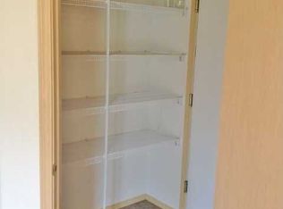 20389 Horizon Way SE, Monroe, WA 98272