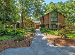 2593 Merganser Ct, Tallahassee, FL 32308