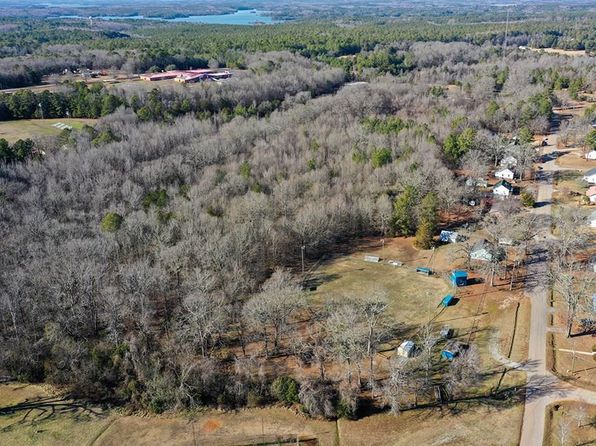 Anderson St, Calhoun Falls, SC 29628