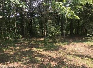 Clear Creek Valley Rd, Wooster, OH 44691