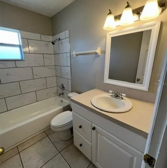 1029 Apollo Beach Blvd #5 — Photo 5