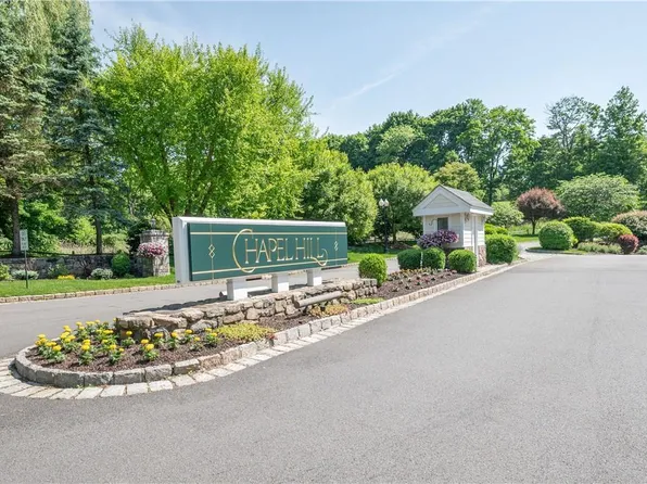 108 Fields Lane, Peekskill, NY 10566