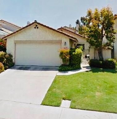 1st image of 15819 Windrose Way