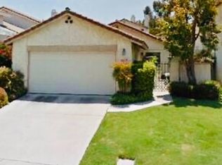 15819 Windrose Way, San Diego, CA 92127