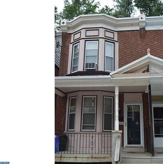 1st image of 123 E Meehan Ave