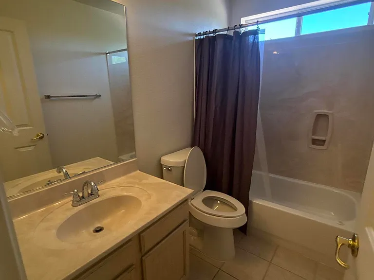 1331 Deborah Dr — Photo 8