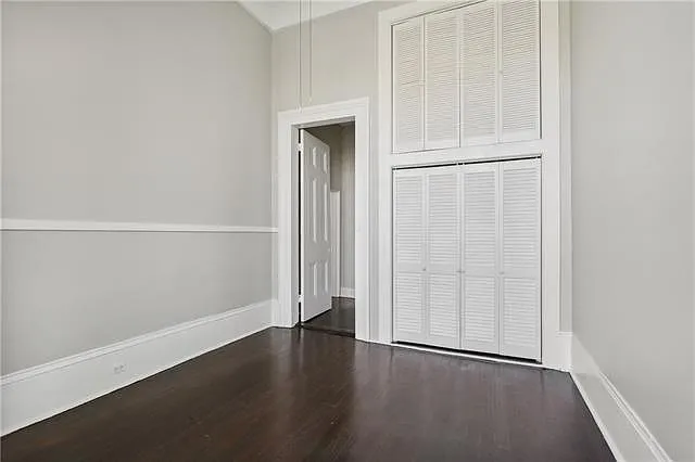 2601 Camp St — Photo 34