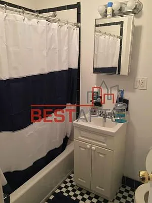 Rented by Best Apartments North Inc | media 18