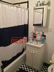 Rented by Best Apartments North Inc