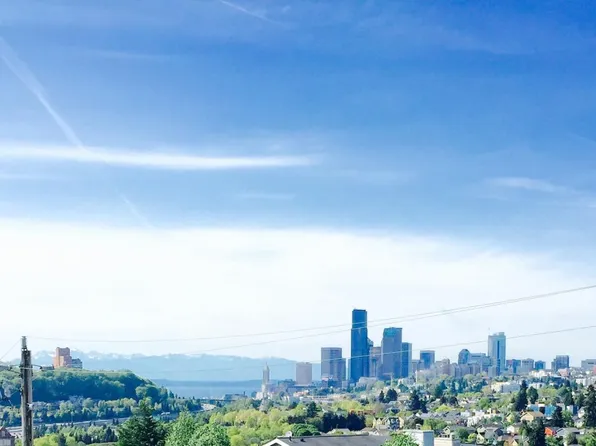 1702 30th Ave S, Seattle, WA 98144