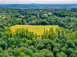 0 Wassergass Rd, Hellertown, PA 18055