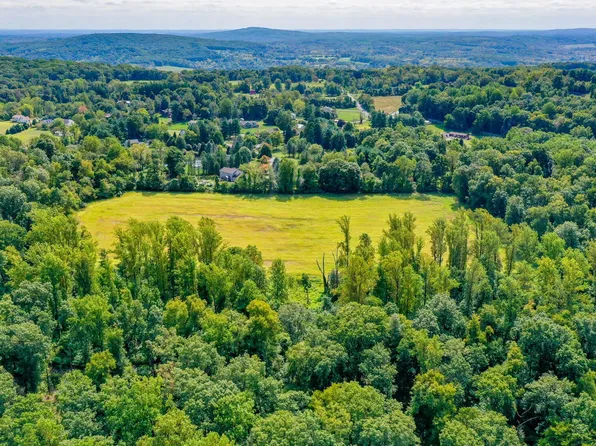 0 Wassergass Rd, Hellertown, PA 18055