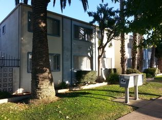 622 N 3rd St APT G, Lompoc, CA 93436