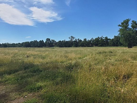 Privacy, peace and quiet