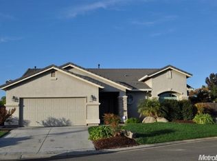 455 Windmill Ct, Atwater, CA