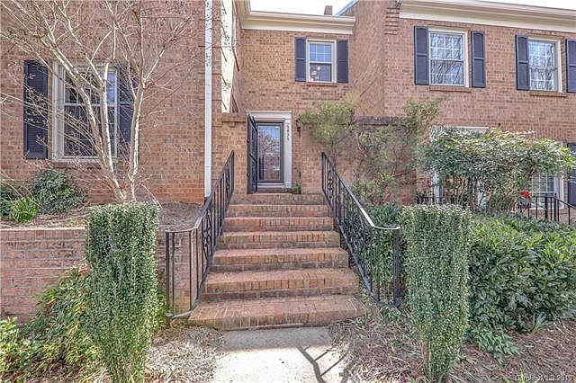 1st image of 6836 Constitution Ln