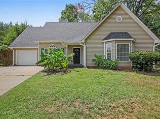 108 Summit Dr, Mocksville, NC 27028