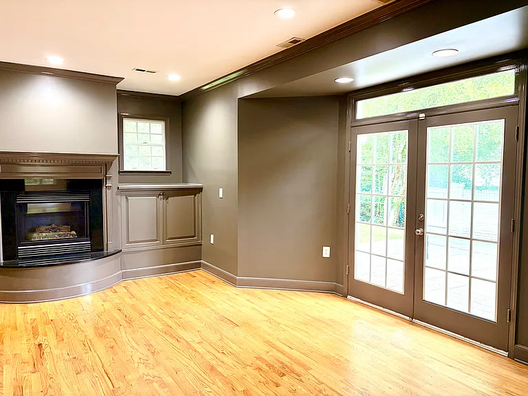 1207 Briarcliff Rd — Photo 10
