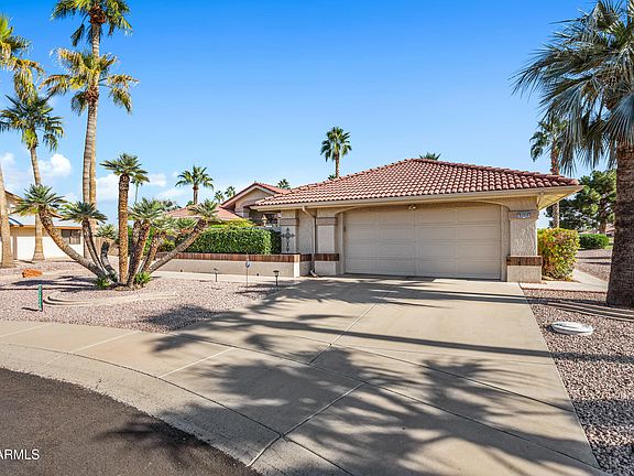 3rd image of 21215 N 134TH Way
