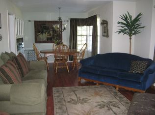 1117 River Rock Dr, Folsom, CA 95630