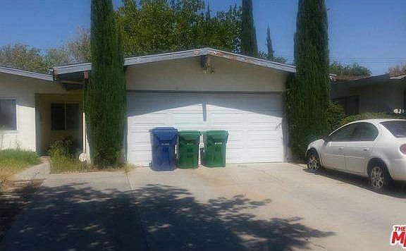 3rd image of 1003 E Avenue J5