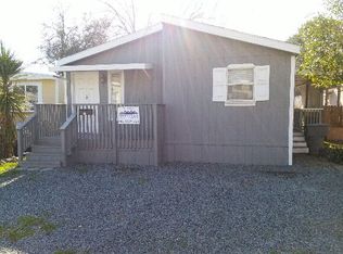 6805 Douglas Blvd SPC 31, Granite Bay, CA