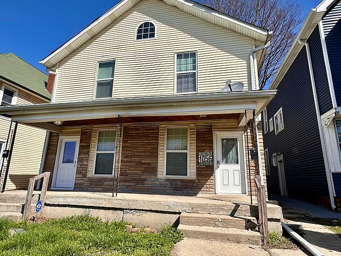1st image of 1056 W 31st St