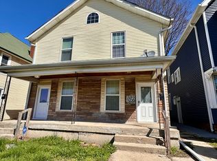 1056 W 31st St, Indianapolis, IN 46208