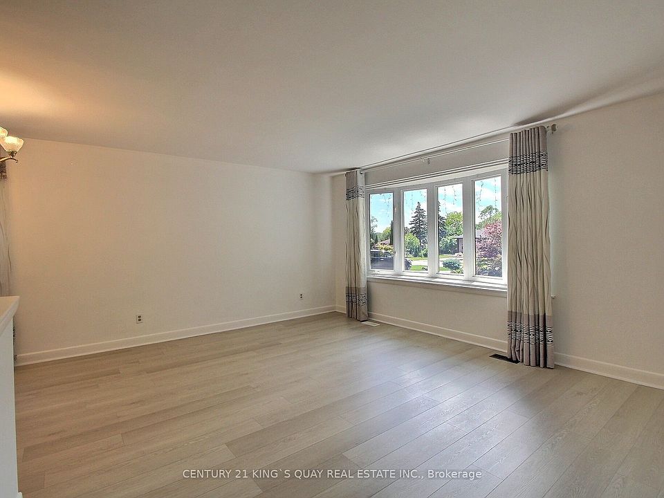 1st image of 29 Tangmere Rd