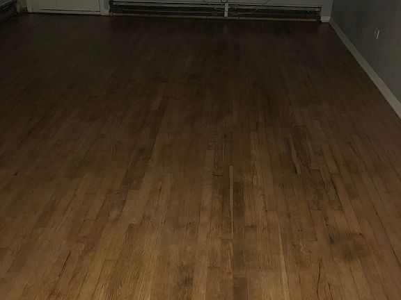 5th image of 220 Walter Dr APT A