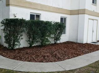 1808-A Rumar Ln, Holiday, FL 34691