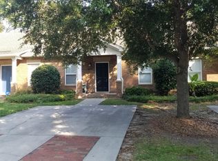 1695 Lauda Dr #1695, Mount Pleasant, SC 29464