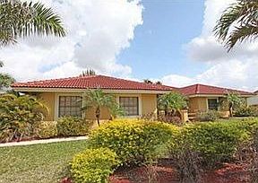 1st image of 11901 Tara Dr