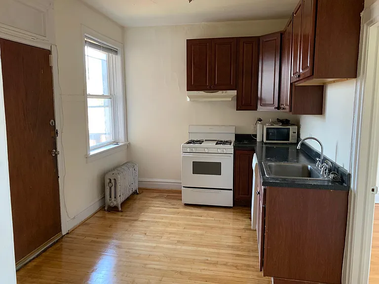 3315 W Palmer St #3 — Photo 8