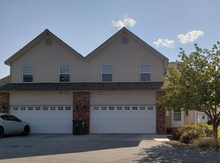 21 Horseshoe Loop UNIT A, Hamilton, MT 59840