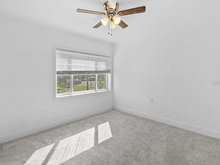 6935 Dimarco Rd — Photo 14