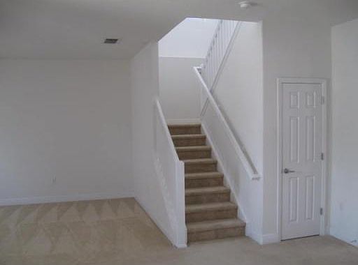 2nd image of 10208 Malpas Pt