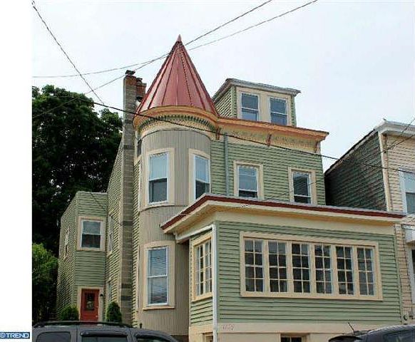 1st image of 1129 W Norwegian St