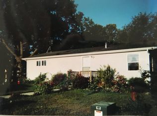 1141 State Highway 65 #A, Amery, WI 54001