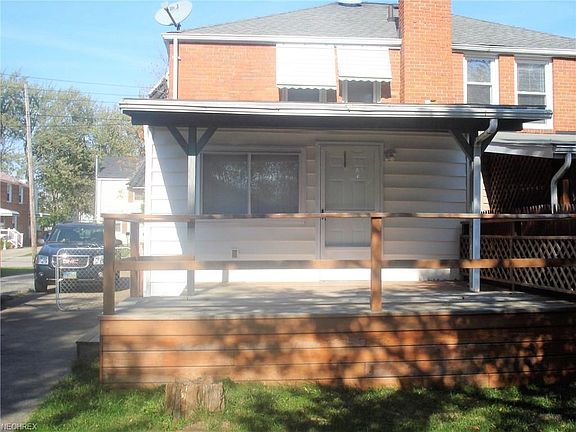 3rd image of 14139 Tuckahoe Ave