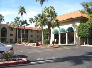 10330 W Thunderbird Rd UNIT A308, Sun City, AZ 85351