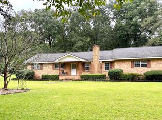 113 Dale Dr, Albany, GA 31701