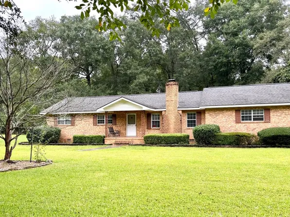 113 Dale Dr, Albany, GA 31701