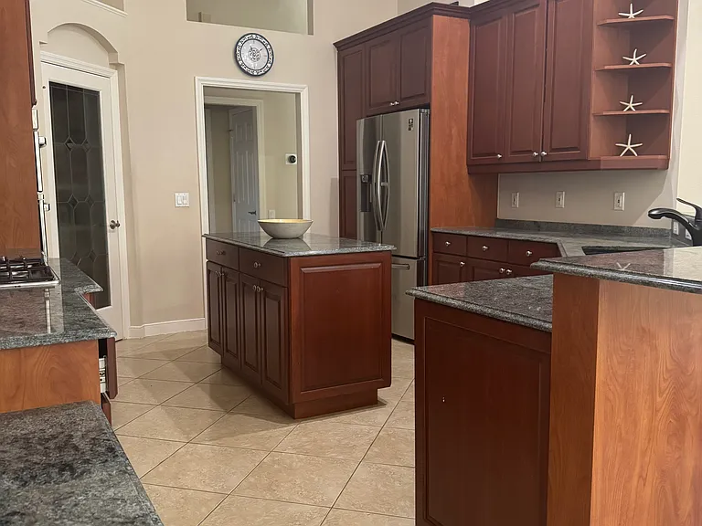 6520 Windjammer Pl — Photo 19