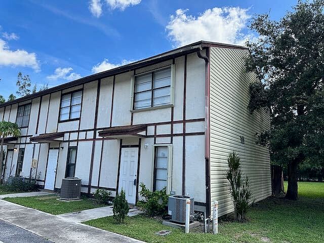 1st image of 5153 Breckenridge Pl #37-1
