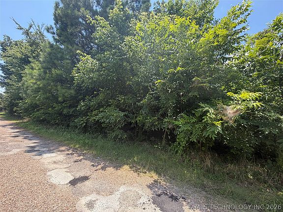 5th image of 99914 S 4449th Rd