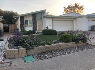 852 Mesa Dr, Arroyo Grande, CA 93420