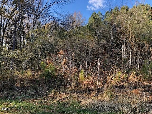 2nd image of 120 Moncure Loop Rd #120