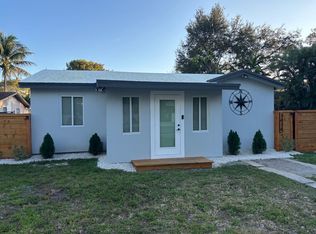 1414 SW 27th Ct, Fort Lauderdale, FL 33315