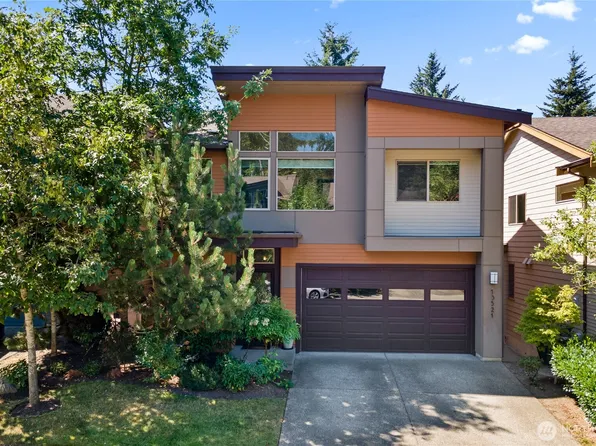 13521 SE 81st Place, Newcastle, WA 98059